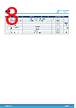 TSV782IYDT Datasheet HTML 8Page - STMicroelectronics 