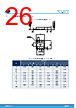 TSV782 Datasheet HTML 26Page - STMICROELECTRONICS 