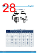 TSV782 Datasheet HTML 28Page - STMICROELECTRONICS 