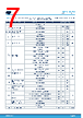 TSV782 Datasheet HTML 7Page - STMicroelectronics 