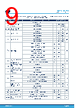 TSV782 Datasheet HTML 9Page - STMicroelectronics 