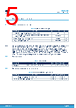 TDA7498LTR Datasheet HTML 5Page - STMicroelectronics 