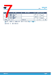 TDA7498LTR Datasheet HTML 7Page - STMicroelectronics 