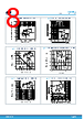 LM2902WPT Datasheet HTML 8Page - STMicroelectronics 