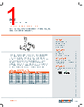 PCF25-R Datasheet HTML 1Page - Mersen 