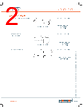PCF25-R Datasheet HTML 2Page - Mersen 