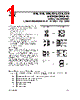 D15 Datasheet HTML 1Page - STMicroelectronics 