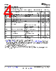 LM4950TS Datasheet HTML 4Page - Texas Instruments 