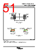 LM393DGKR Datasheet HTML 51Page - Texas Instruments 