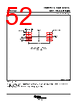 LM393DGKR Datasheet HTML 52Page - Texas Instruments 