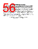 LM393DGKR Datasheet HTML 56Page - Texas Instruments 