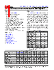 LM393DGKR Datasheet HTML 1Page - Texas Instruments 