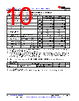 LM393DGKR Datasheet HTML 10Page - Texas Instruments 