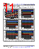 LM393DGKR Datasheet HTML 11Page - Texas Instruments 