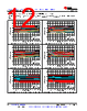 LM393DGKR Datasheet HTML 12Page - Texas Instruments 