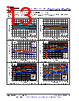 LM393DGKR Datasheet HTML 13Page - Texas Instruments 