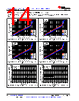 LM393DGKR Datasheet HTML 14Page - Texas Instruments 