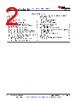 LM393DGKR Datasheet HTML 2Page - Texas Instruments 