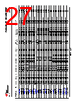 LM393DGKR Datasheet HTML 27Page - Texas Instruments 
