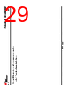 LM393DGKR Datasheet HTML 29Page - Texas Instruments 