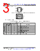 LM393DGKR Datasheet HTML 3Page - Texas Instruments 