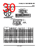 LM393DGKR Datasheet HTML 30Page - Texas Instruments 