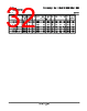 LM393DGKR Datasheet HTML 32Page - Texas Instruments 