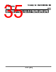 LM393DGKR Datasheet HTML 35Page - Texas Instruments 