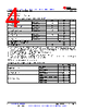 LM393DGKR Datasheet HTML 4Page - Texas Instruments 