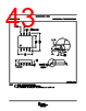 LM393DGKR Datasheet HTML 43Page - Texas Instruments 