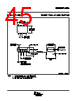 LM393DGKR Datasheet HTML 45Page - Texas Instruments 