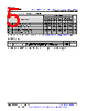 LM393DGKR Datasheet HTML 5Page - Texas Instruments 