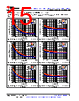 LM393DGKR.A Datasheet HTML 15Page - Texas Instruments 