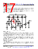 LM393DGKR.A Datasheet HTML 17Page - Texas Instruments 