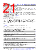 LM393DGKR.A Datasheet HTML 21Page - Texas Instruments 