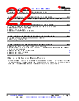LM393DGKR.A Datasheet HTML 22Page - Texas Instruments 