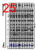 LM393DGKR.A Datasheet HTML 25Page - Texas Instruments 