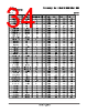 LM393DGKR.A Datasheet HTML 34Page - Texas Instruments 