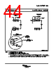 LM393DGKR.A Datasheet HTML 44Page - Texas Instruments 