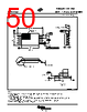 LM393DGKR.A Datasheet HTML 50Page - Texas Instruments 