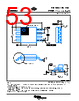 LM393DGKRG4 Datasheet HTML 53Page - Texas Instruments 