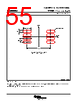 LM393DGKRG4 Datasheet HTML 55Page - Texas Instruments 