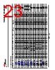 LM393DGKRG4 Datasheet HTML 23Page - Texas Instruments 