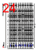 LM393DGKRG4 Datasheet HTML 24Page - Texas Instruments 