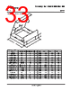 LM393DGKRG4 Datasheet HTML 33Page - Texas Instruments 