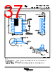 LM393DGKRG4 Datasheet HTML 37Page - Texas Instruments 