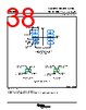 LM393DGKRG4 Datasheet HTML 38Page - Texas Instruments 