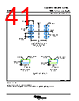 LM393DGKRG4 Datasheet HTML 41Page - Texas Instruments 