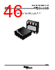 LM393DGKRG4 Datasheet HTML 46Page - Texas Instruments 