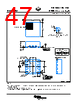 LM393DGKRG4 Datasheet HTML 47Page - Texas Instruments 
